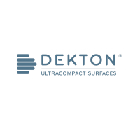 dekton-2