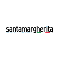 santamargherita