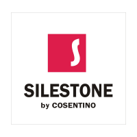 silestone