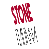 stone-italiana